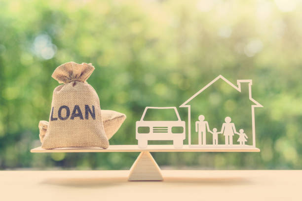 Best Payday Loans  in Ravenna, OH