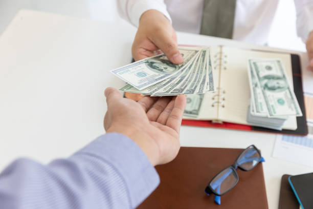 Best Student Loans  in Ravenna, OH
