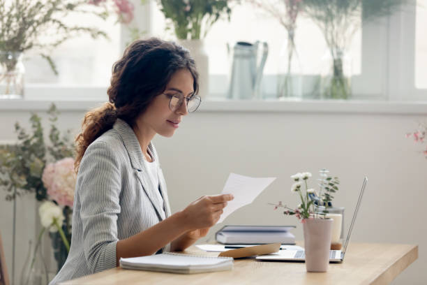 Professional Loan Agency in Ravenna, OH