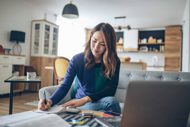 Best Personal Loans  in Ravenna, OH