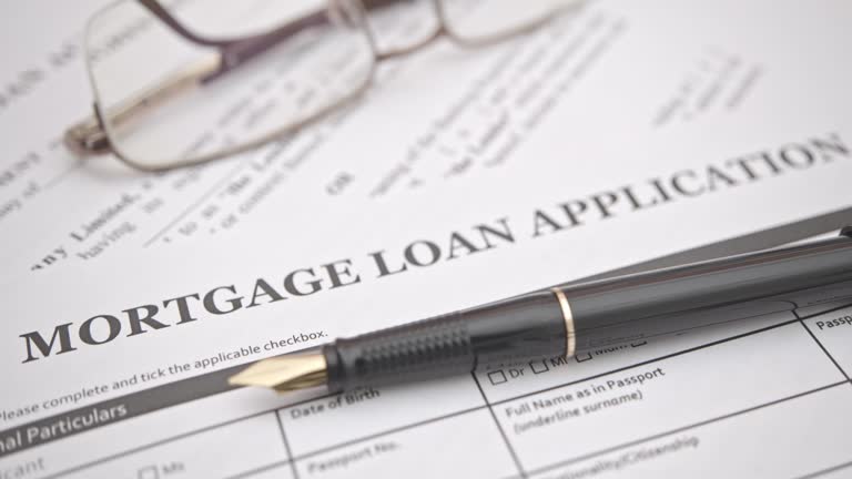 Loan Servicing and Management in Ravenna, OH