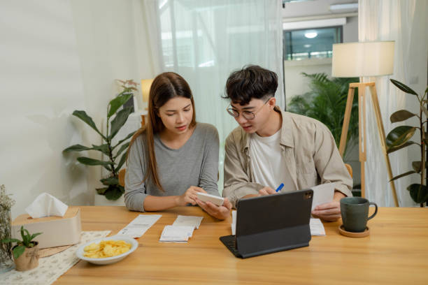 Best Loan Documentation Assistance  in Ravenna, OH
