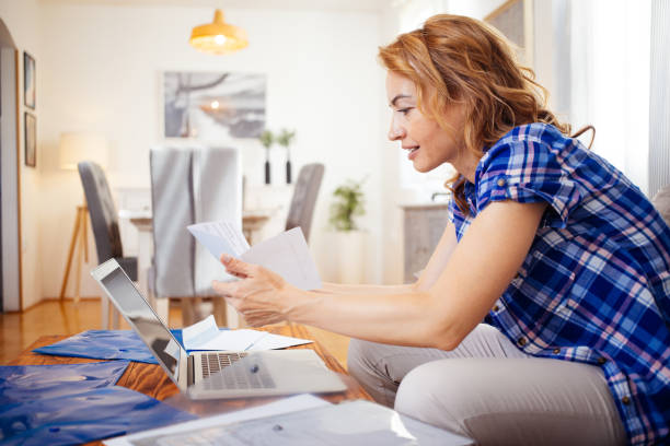 Best Loan Servicing and Management  in Ravenna, OH