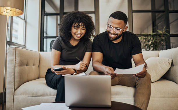Best Small Business Administration (SBA) Loans  in Ravenna, OH