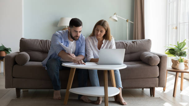 Best Construction Loans  in Ravenna, OH