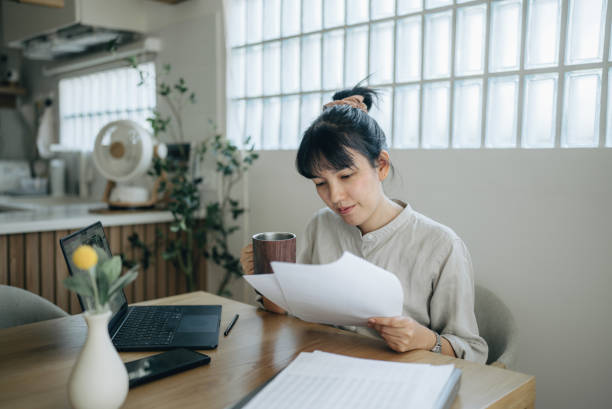 Best Secured Loans  in Ravenna, OH
